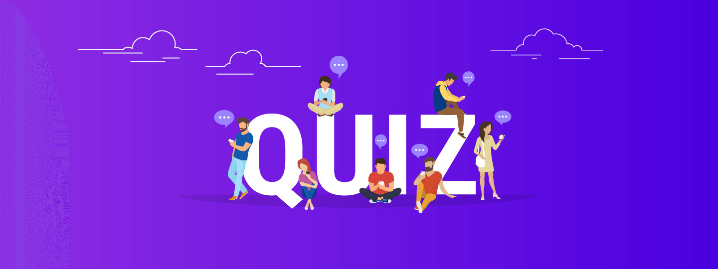 QuizWeb