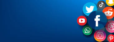 Social Media Platform