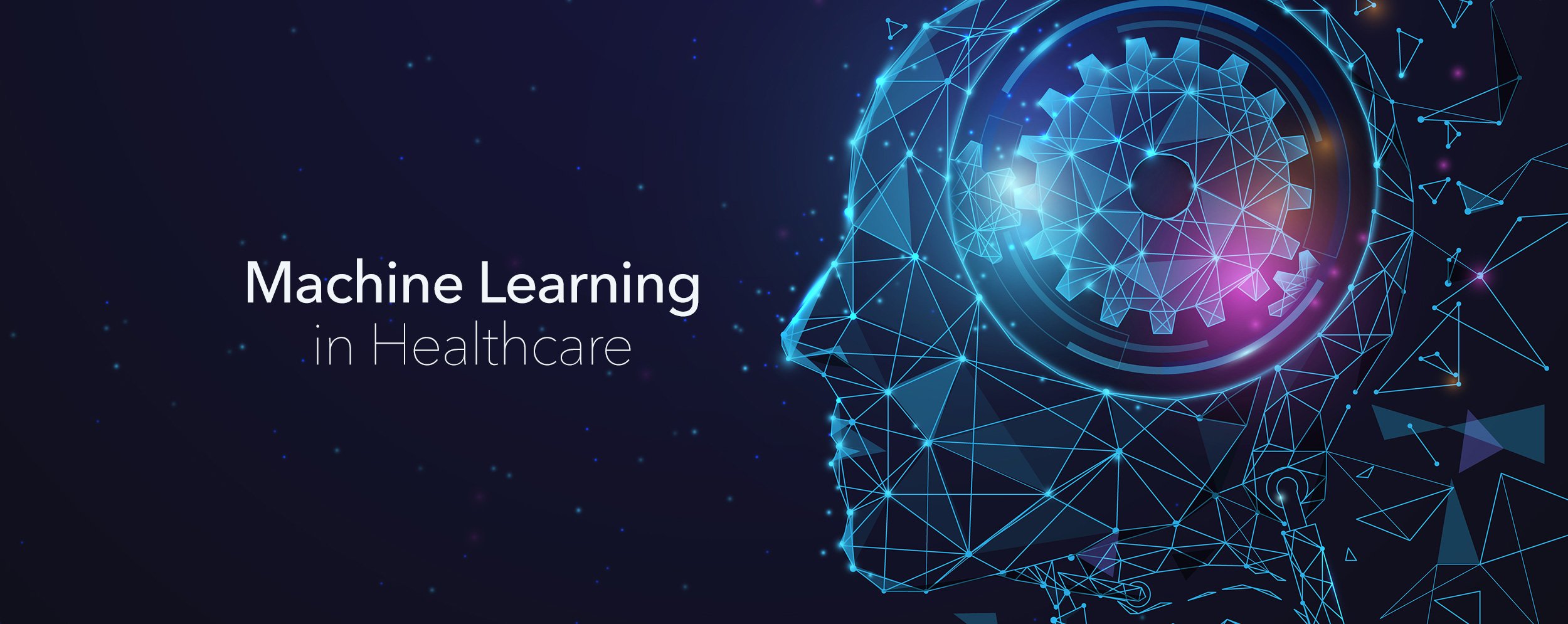Mental Health Prediction ML